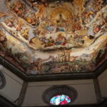 Florence Duomo Complex Guided Tour - Authentic Experiences and Practical Tips
