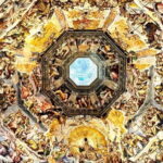 Florence Duomo Complex Guided Tour & Brunelleschis Dome Climb - The Sum Up