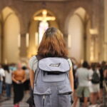Florence Duomo Complex Private Guided Tour - The Practicalities