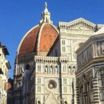 Florence: Duomo Complex Private Guided Tour & Optional Dome Climb - Practicalities and Considerations