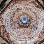Florence Duomo Complex Private Tour - Practical Details and Logistics