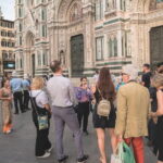Florence Duomo Complex with Cupola Tickets and City Walking Tour - A Deep Dive into the Tour Experience