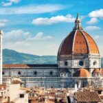 Florence: Duomo Crypt, Baptistery and Museum Entry Ticket - Final Thoughts