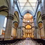 Florence Duomo: Evening Dome Tour with Exclusive Terrace Access - The Value Proposition