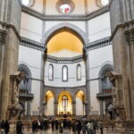 Florence Duomo Exclusive Entry: Guided Tour, Giotto's Tower - Final Thoughts: Why This Tour Matters