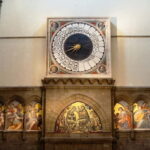Florence Duomo Guided Tour - No Lines, No Hassle - Final Thoughts