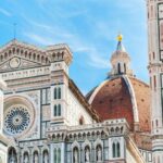 Florence: Duomo Guided Tour with Optional Dome Climb Upgrade - FAQ