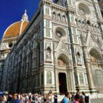 Florence: Duomo S. Maria del Fiore Skip-the-line Guided Tour - A Detailed Look at the Florence Duomo Guided Tour