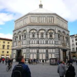 Florence: Duomo Skip-Any-Line Tour - What Exactly Do You Visit?