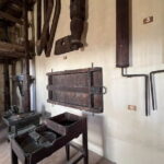 Florence Duomo Skip the Line Exclusive Guided Tour - Frequently Asked Questions