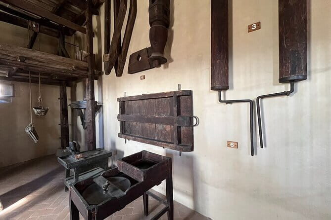 Florence Duomo Skip the Line Exclusive Guided Tour - Frequently Asked Questions