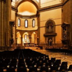 Florence Duomo Square Guided Walking Tour with Entry Tickets - How the Tour Adds Value