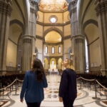 Florence Duomo Tour with Direct Access Entry, No lines No hassle - FAQ