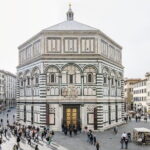 Florence Duomo Tour with Dome Climb and Skip the Line Ticket - A Deep Dive into the Florence Duomo Tour