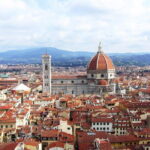Florence: Duomo with Access to the Cupola Guided tour - Overview of the Experience