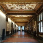 Florence: Early morning semi-private Uffizi Gallery guided experience - Practical Details and Tips