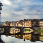 Florence: Eco-Friendly Panoramic Tour in Electric Golf Cart - Authentic Experiences and Practical Insights