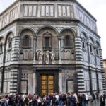 Florence: (English) walking tour with a licensed guide - The Sum Up: Is This Tour Worth Your Time?