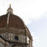 Florence Entry Ticket to Giotto's Bell Tower and Cathedral - An In-Depth Look at Your Florence Experience