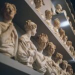 Florence: Entry Tickets for the Accademia Gallery - A Detailed Look at the Experience