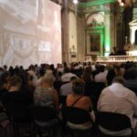 Florence: Evening Classical Music Concert - Who Will Love This Concert?