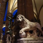 Florence Evening Walking Tour: Stories of Power, Love & Betrayal - Why the Tour Offers Great Value