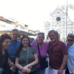 Florence: exclusive market visit & street food tasting - Practical Details & Tips
