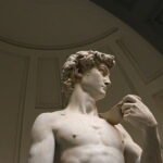 Florence: Exclusive Private Tour of the Accademia Gallery - Who Will Get the Most Out of This Tour?