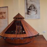Florence Experience Tour for Families: Discovering Leonardo da Vinci - Who Will Love This Tour?