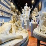 Florence: Fast Track Tickets for the Accademia Gallery - FAQs