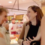 Florence Food and Wine Tasting Tour! Private with Local Expert - What’s Included and What’s Not