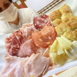 Florence Food and Wine Walking Tour - Private - Who Would Love This Tour?