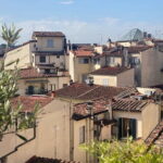 Florence Food Tour: Home-Made Pasta, Truffle, Cantucci, Olive Oil, Gelato - Why This Tour Matters for Your Florence Visit