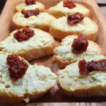Florence Food Tour with Antico Vinaio skip the line - Who Is This Tour Best For?
