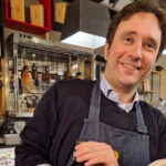 Florence Food Tour with Truffle Pasta, Steak & Free Flowing Wine - Authenticity & Value: Who Is This Tour For?