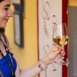 Florence Food, Wine and History Walking Tour - Frequently Asked Questions