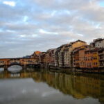 Florence for Families Private Tour - Practical Details and What You Can Expect