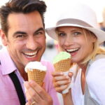 Florence for Foodies - Practical Details and Tips