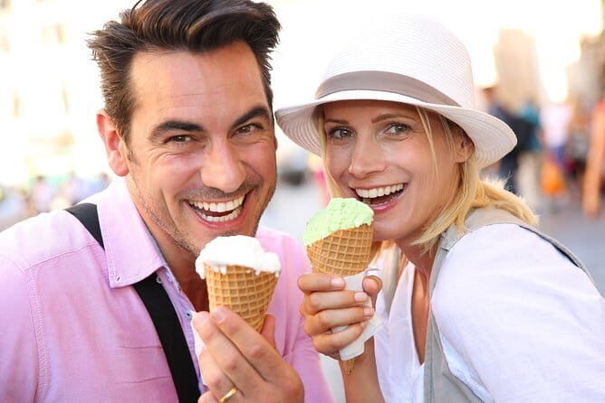 Florence for Foodies - Practical Details and Tips