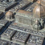 Florence for kids: private tour - Final Thoughts