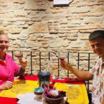 Florence for Wine Lovers: Guided Tasting and Culinary Pairing - Final Thoughts: Is This Tour Right for You?