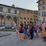 Florence: Free Guided Walking Tour with a Local Guide - Why Choose This Tour?
