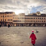 Florence from Rome by High Speed Train at your pace - What the Experience Means for You