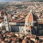 Florence from Rome: Full Day Art and Shopping, Private Tour - Frequently Asked Questions