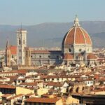 Florence from Rome: Private Full-Day Tour by Fast Train - Frequently Asked Questions