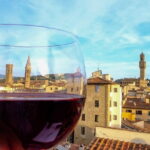 Florence from the rooftops-The unique experience - Who Would Love This Tour?