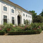 Florence Gardens: the Boboli and the Bardini Gardens Private Tour - Who Will Love This Tour?