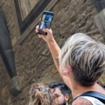 Florence: Ghost & Crimes Walking Tour with Tastings and Wine - Exploring Florence’s Haunted Past: A Detailed Review of the Ghost & Crimes Tour