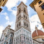 Florence: Giotto's Bell Tower and Cathedral Entry Ticket - Who Will Love This Tour?