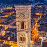 Florence: Giotto's Bell Tower and Cathedral Entry Ticket - The Sum Up: Who Should Consider This Tour?